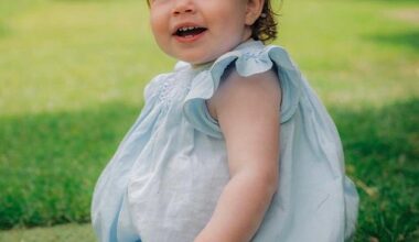 Prince Harry and Meghan's daughter Lilibet turns four today. It is now three years since King Charles's one and only in-person meeting with his granddaughter