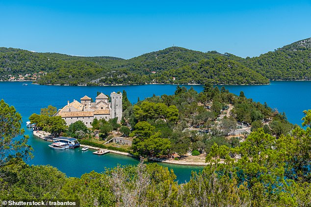 Come to Dubrovnik and chances are you'll nip over to Mljet on a day trip. But Croatia's greenest island deserves more than just a few hours