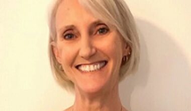 Prior to becoming a lead auditor for the NDIS Commission, Lisa Scully (pictured) was caught fraudulently approving invoices while working as a manager at Newcastle City Council