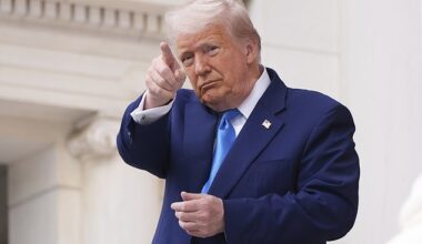 The Trump administration has won an early court battle to gut a key federal education agency, despite a judge warning the cuts may have crippled its functions