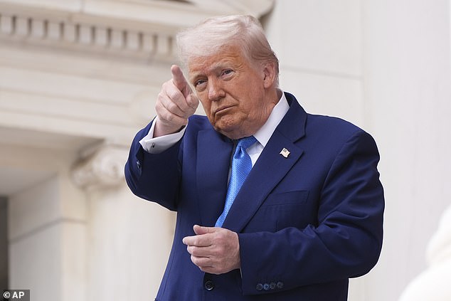 The Trump administration has won an early court battle to gut a key federal education agency, despite a judge warning the cuts may have crippled its functions