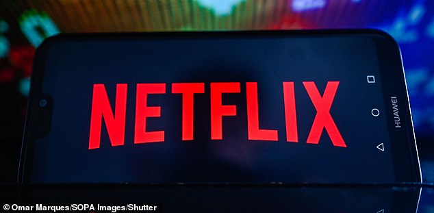 The disparity between the number of staff Netflix has compared to the Duchess has caused some royal watchers to wonder what organisation is really the driving force behind As Ever