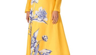 Princess Beatrice and Duchess Sophie just stepped out in the most gorgeous floral dresses at Royal Ascot - we've found their exact outfits plus high street styles that look just as elegant