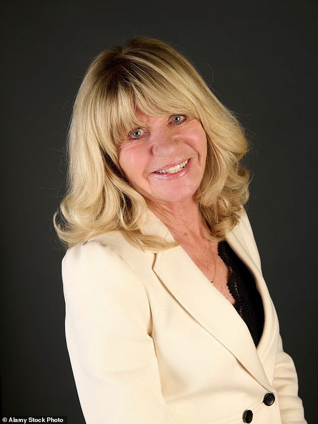 Royal biographer Ingrid Seward, Editor in Chief of Majesty magazine, told the programme: ¿Charles loves it there, Birkhall is definitely his favourite home