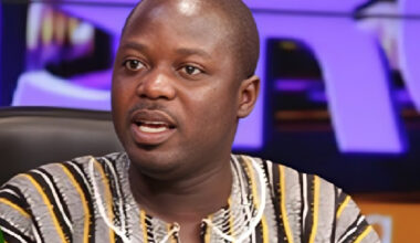 New levies won't solve power sector debt – CEMSE chides IMF over fuel levy endorsement