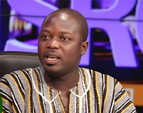 New levies won't solve power sector debt – CEMSE chides IMF over fuel levy endorsement