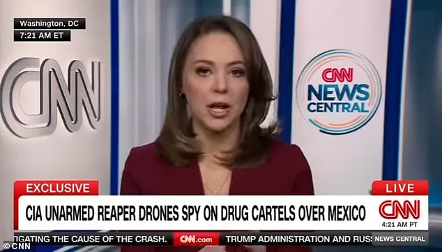 CNN's Natasha Bertrand
