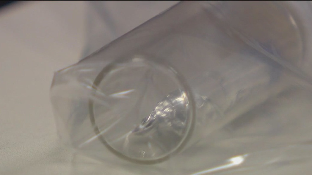 Field Museum receives tiny chunk of asteroid
