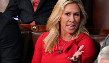MAGA World Erupts Over Trump Admin. Latest Move on Vaccines: ‘The FDA Must Be Abolished’