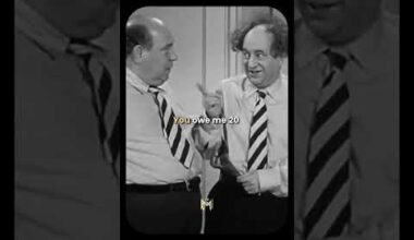 The world in a nutshell!!! Why can't Americans see this?