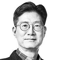 Is 'unification' becoming a taboo word in Korea?