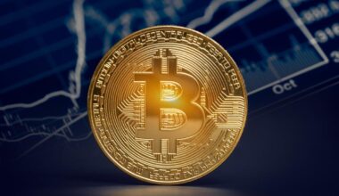 Vice President JD Vance Just Delivered Incredible News to Bitcoin Investors