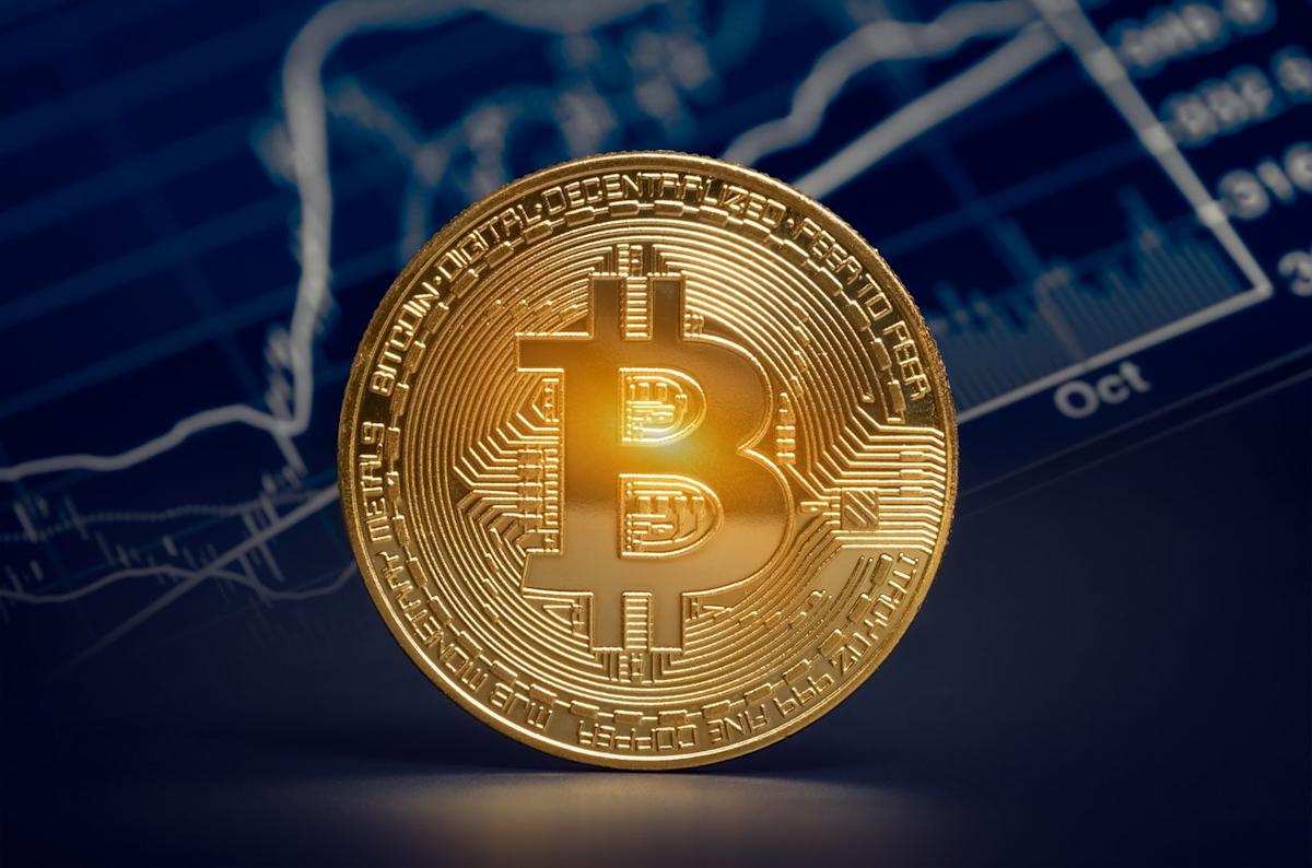 Vice President JD Vance Just Delivered Incredible News to Bitcoin Investors