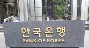 S. Korea: Banks’ lending rates down in May amid monetary easing cycle