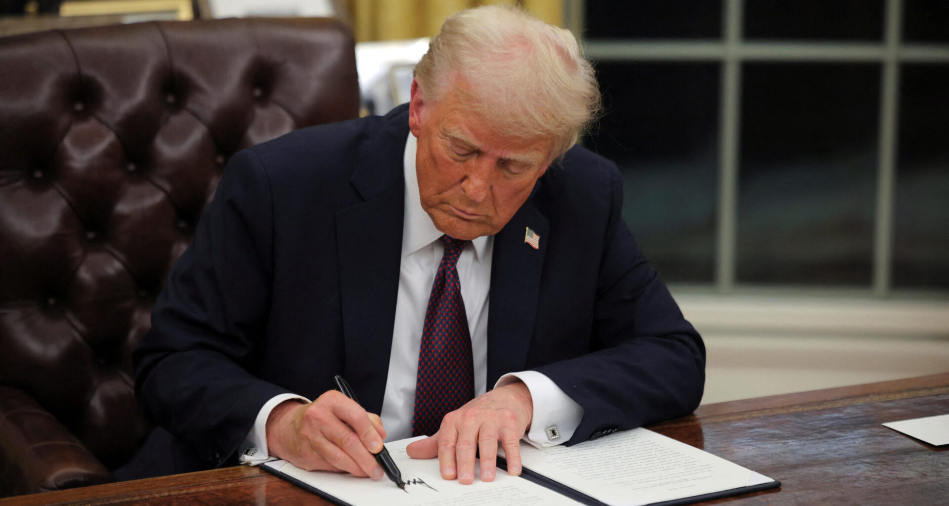 Access prohibited in the USA for citizens from 12 countries, after June 9th. Moldova is not on the list
