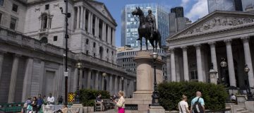Slower April wage growth to feed into interest rate cut hopes