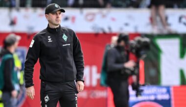 Werder und RB Leipzig sprechen wieder! Neue Bewegung im Poker um Ole Werner | Sport