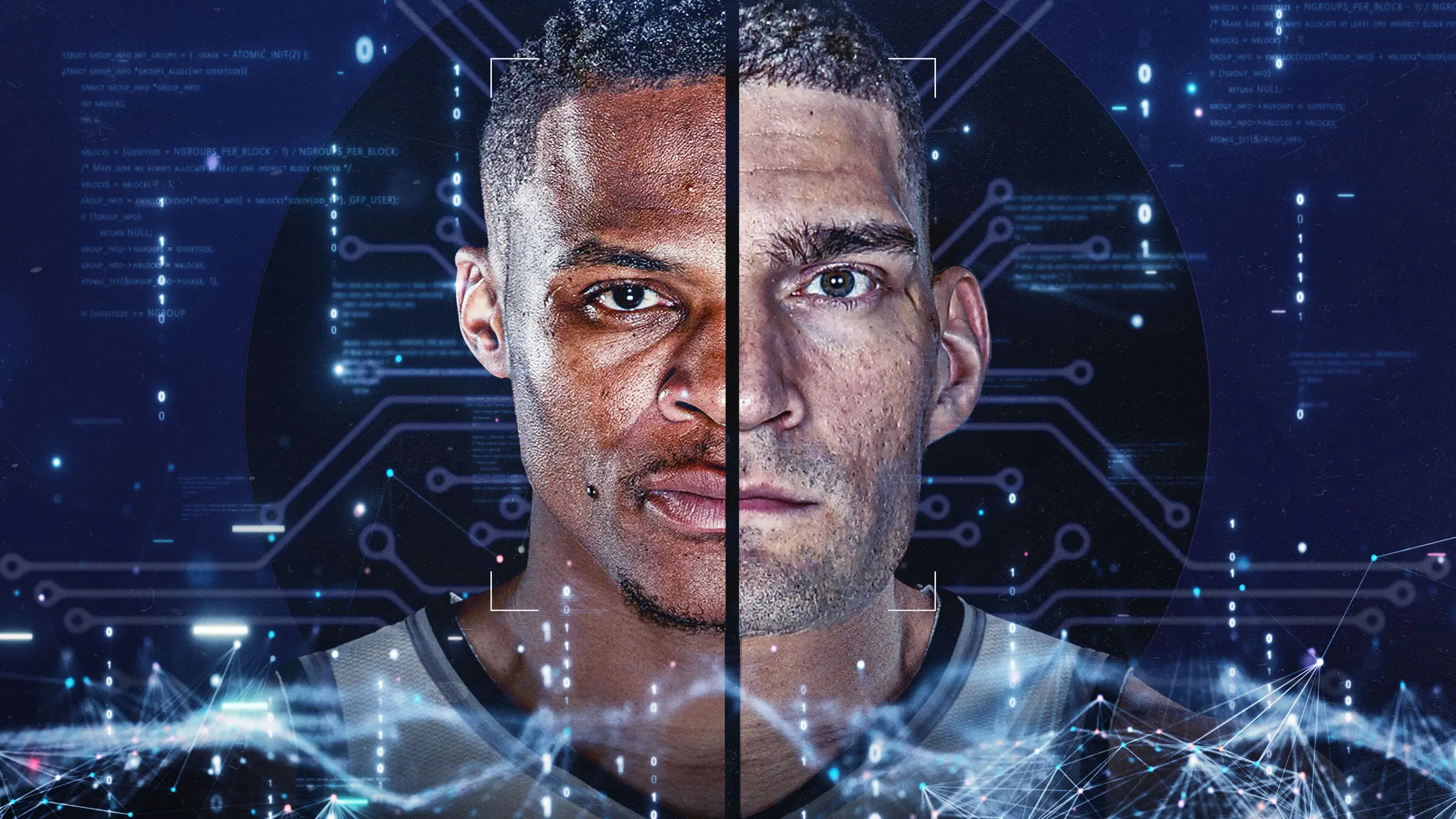 (Dillon Minshall/Yahoo Sports illustration)