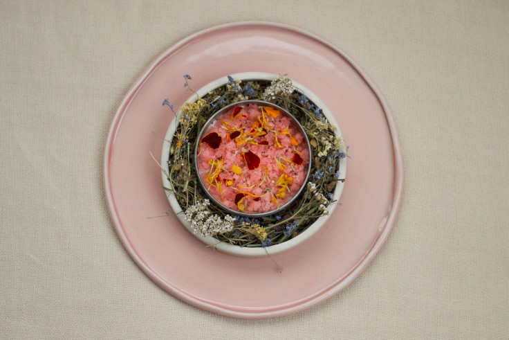 Bib Gourmand - Tuljak (© )