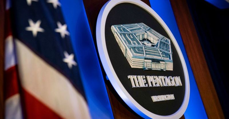 Live - US says no impact on its Qatar base after Iran's retaliatory attack