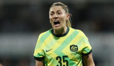 1-1 draw, scores, results, match report, latest news, Michelle Heyman goal