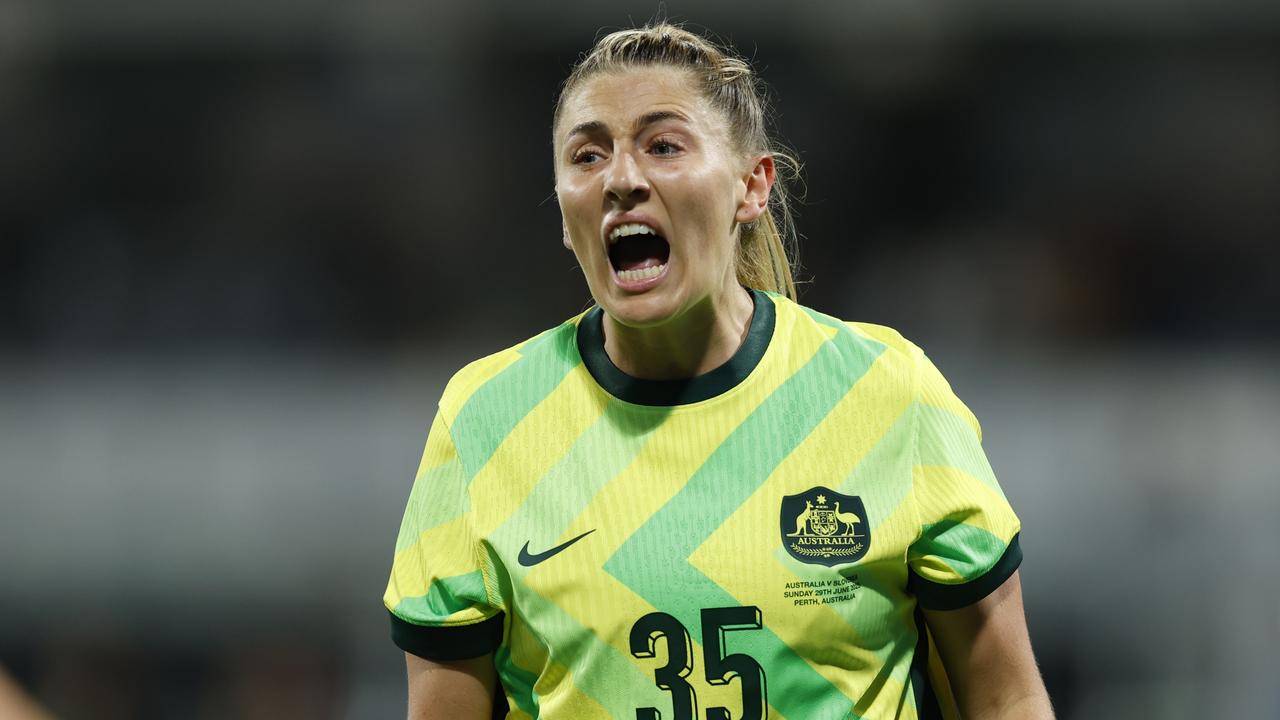 1-1 draw, scores, results, match report, latest news, Michelle Heyman goal