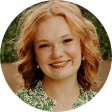 Claire Cranford profile