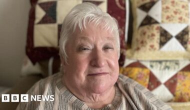 NI pensioners could have payments restored