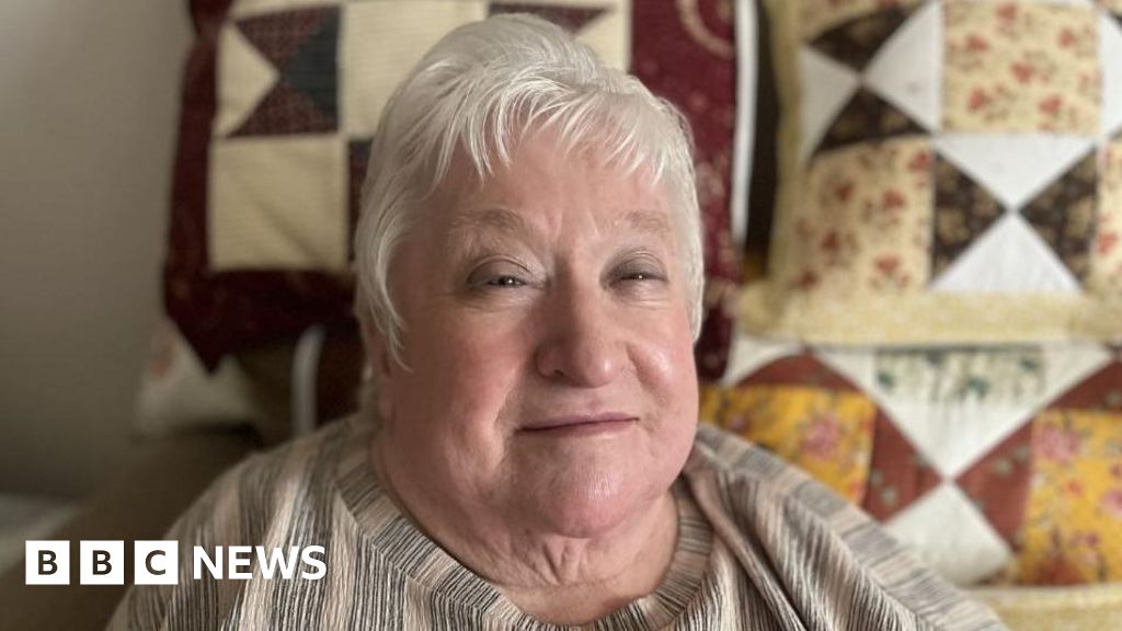 NI pensioners could have payments restored