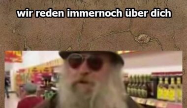 ich_iel