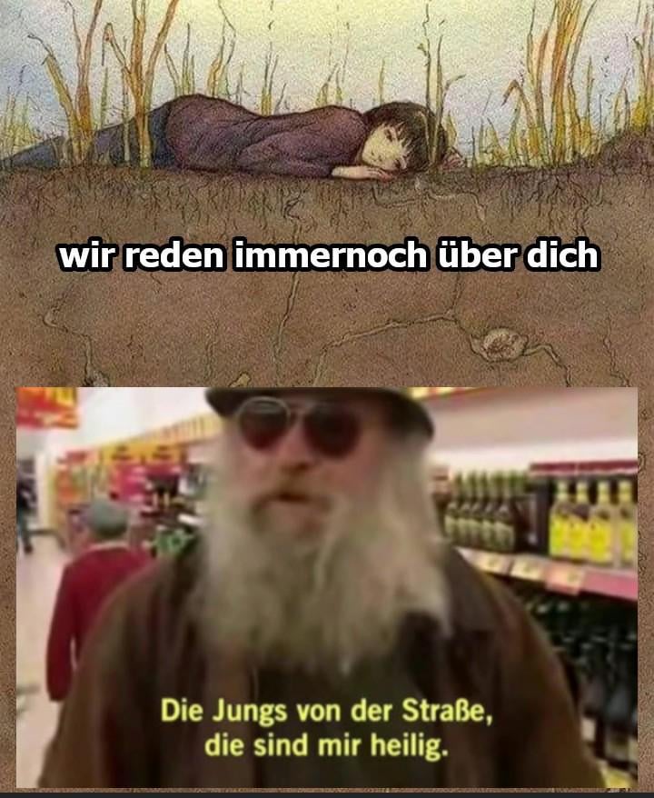 ich_iel