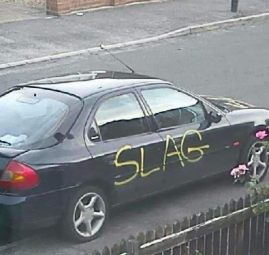 Masterpiece 👌