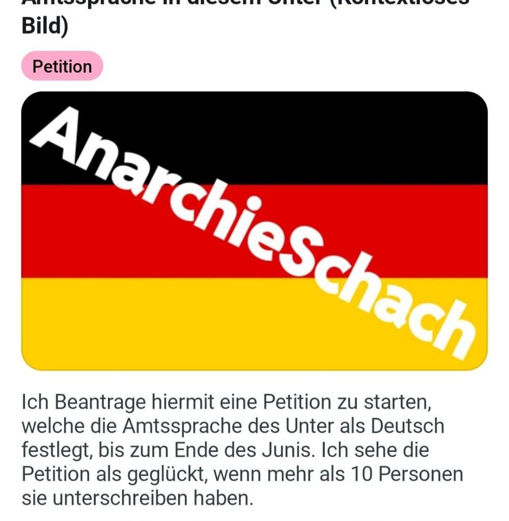 ich🇩🇪iel