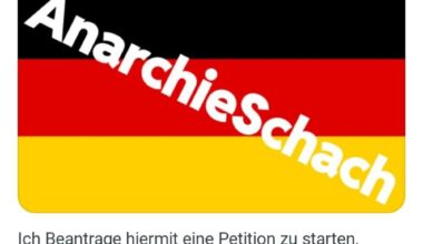 ich🇩🇪iel