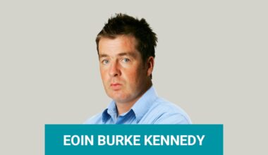 Is Russia’s war-driven economy approaching its 1989 moment? – The Irish Times