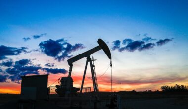 The Israel-Iran war highlighted a harsh truth for Canada: Our oil economy has no future