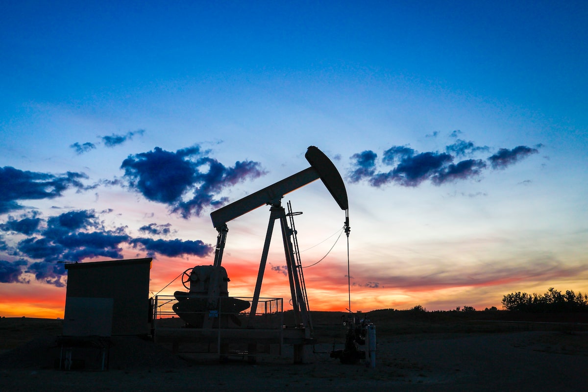 The Israel-Iran war highlighted a harsh truth for Canada: Our oil economy has no future