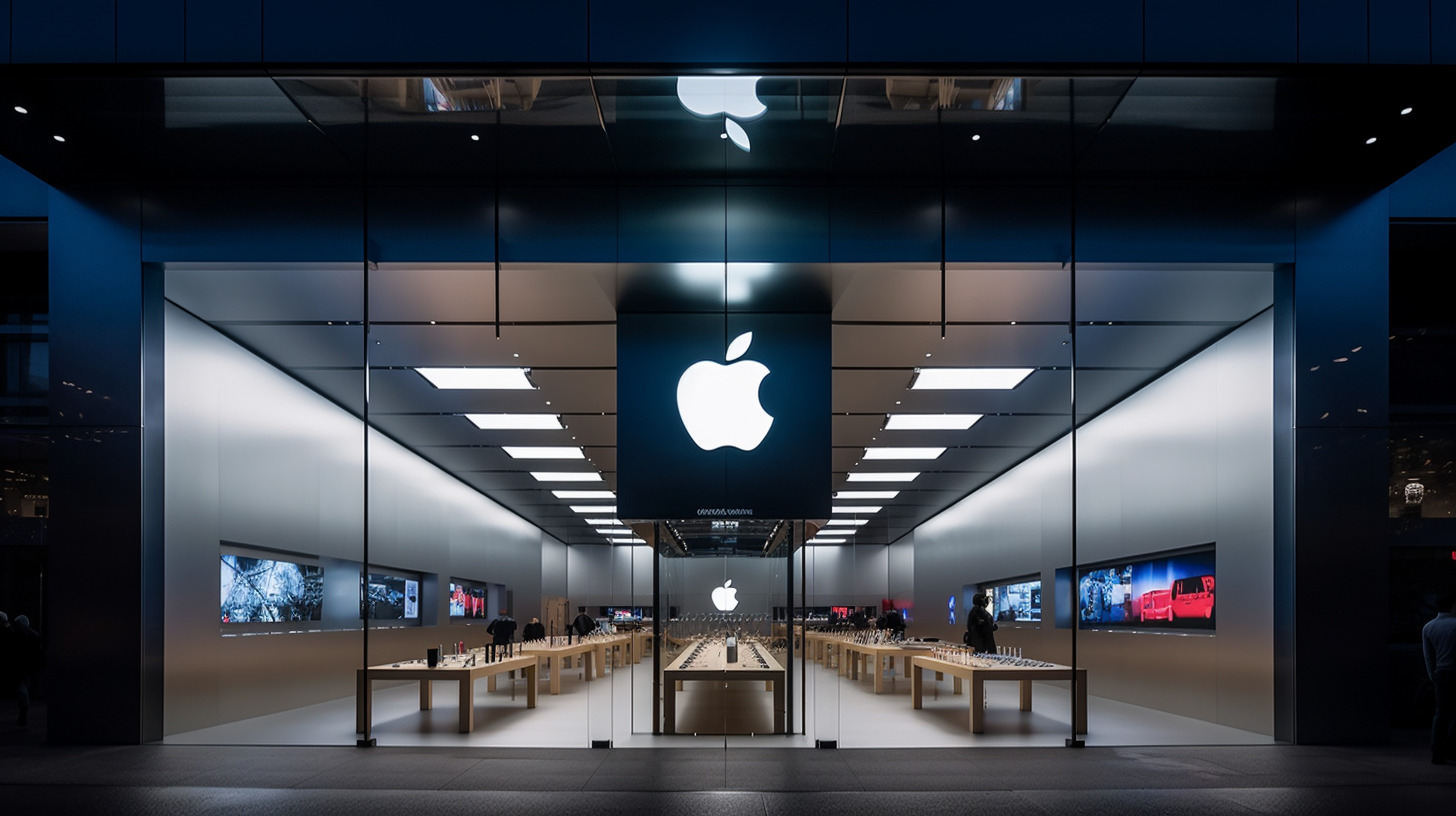 iPhone 17 May Disappoint—But Apple’s (AAPL) Foldable Future Has Wall Street Watching
