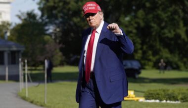 Donald Trump Nobel Peace Prize nomination withdrawn