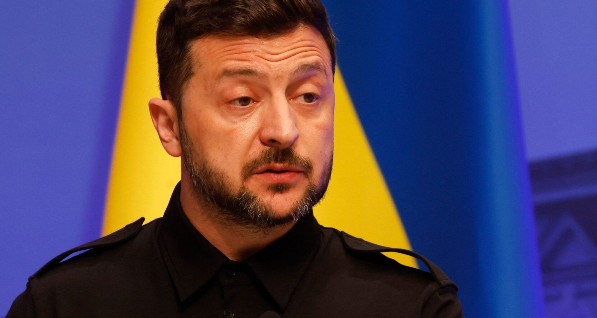 Ukraine NATO Beitritt: B9-Staaten fordern Aufnahme