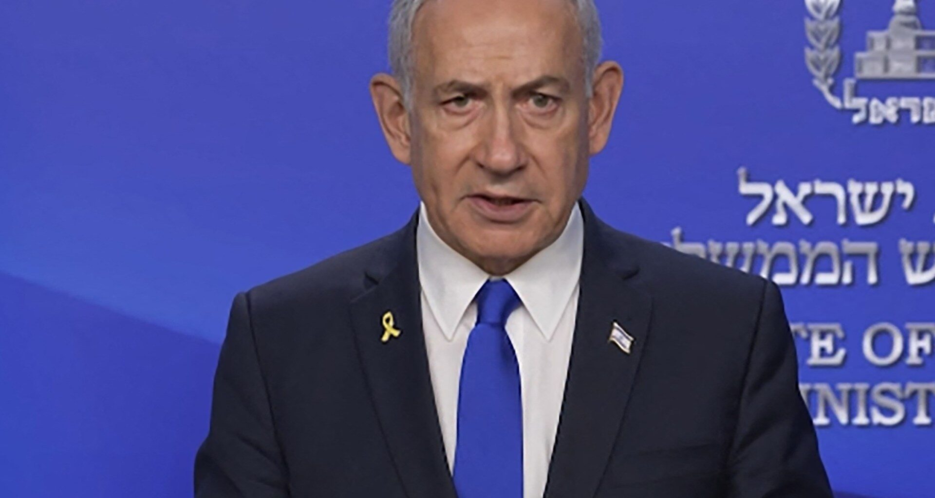 What is behind Israel’s decision to attack Iran? | Conflict News