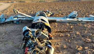 How Israel launched attacks from inside Iran to sow chaos during war | Israel-Iran conflict News