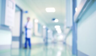 Children’s Health Ireland report referred to gardaí – The Irish Times