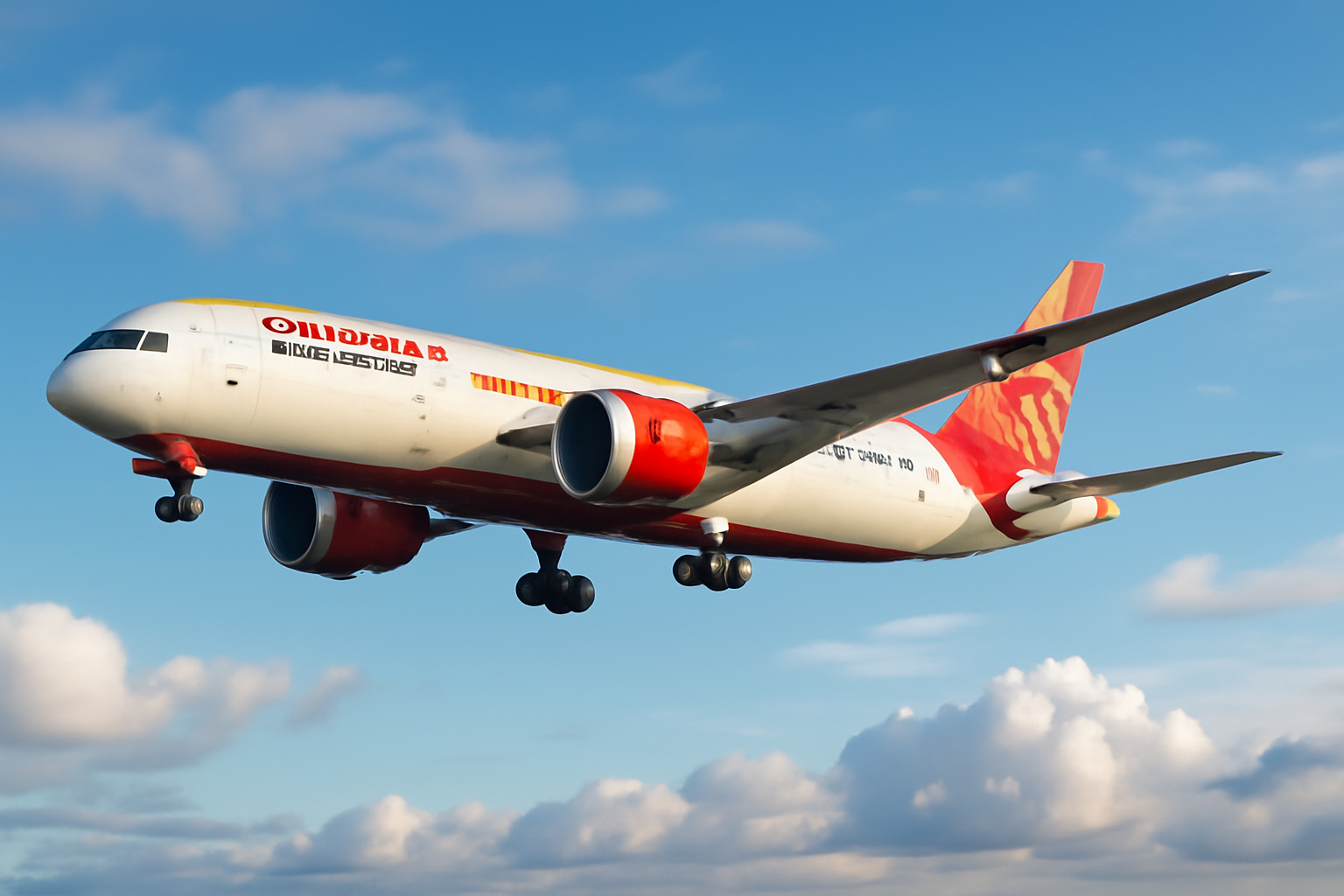 India, Latvia, Estonia, Lithuania, Bulgaria, Cyprus, Uzbekistan, Iceland, Mauritius, South Africa, Madagascar: New Air India Partnerships Boost Tourism Connectivity Across Asia, Europe, and Africa