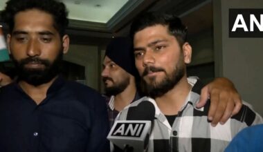 ANI 20250618132402 – The News Mill