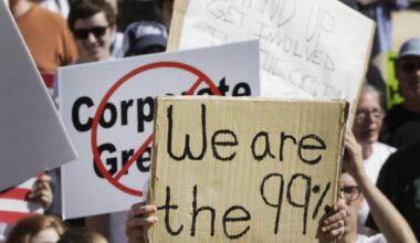 The One Type of Democratic Identity Politics That Will Actually Work