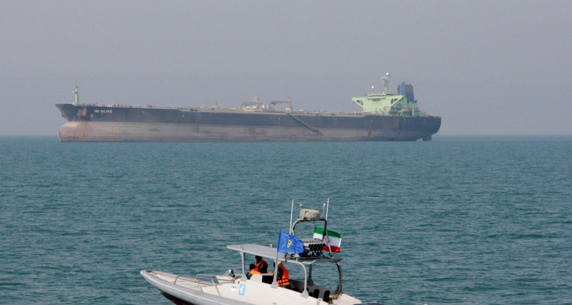 Oil markets are spooked as Iran-Israel tensions escalate | Oil and Gas News