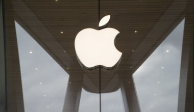 Apple heads into annual showcase reeling from AI missteps, tech upheaval and Trump's trade war