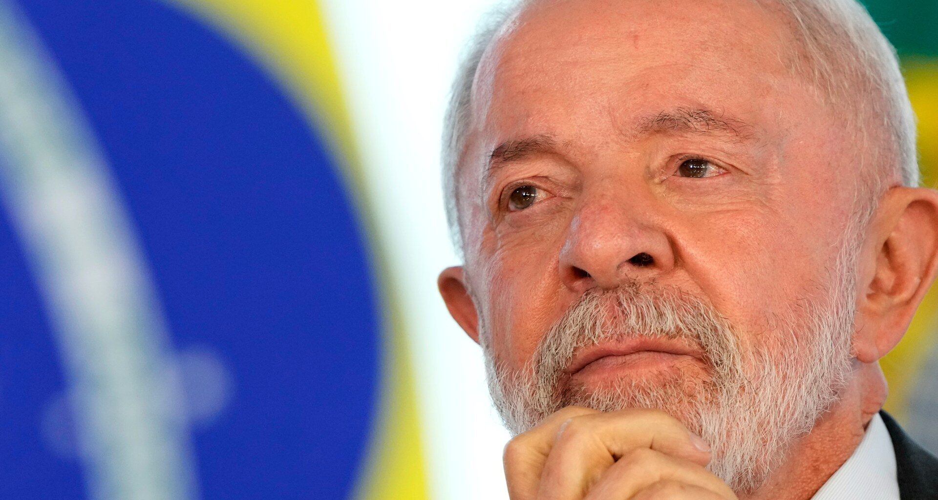 In Brazil, a fight over offshore drilling tests Lula’s climate ambitions | Climate Crisis News