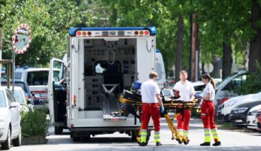 Graz, Austria, school shooting: What we know about the victims, shooter | Crime News